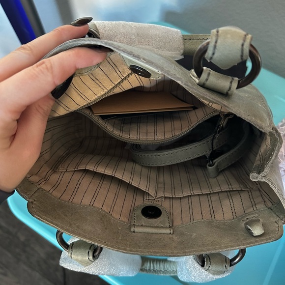 agv pista gp carbon helmet for sale RR Full Face Motorcycle (Iridium Carbon, X-Small) : Automotive Critter Musky Bait Shop Limited Time Offer Length:PM70MHF2 / 7’ the Pista GP RR